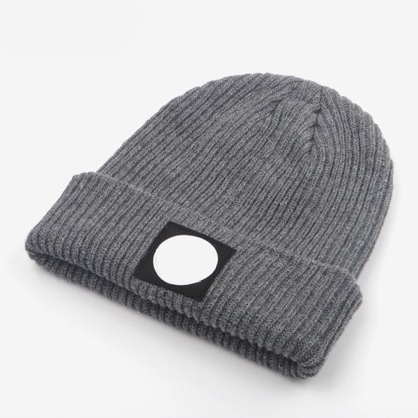 solid knitted hat winter hats for men skullies beanies man women cap autumn beanie casquette gorro warm skull bonnet mens womens winter caps, Blue;gray
solid knitted hat winter hats for men skullies beanies man women cap autumn beanie casquette gorro warm skull bonnet mens womens winter caps, Blue;gray
