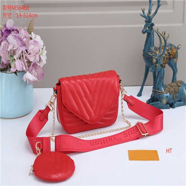 lvs designer handbags louiss tote bag luxuries designers women crossbody handbag shoulder totes bags purses wallet 4y7s
lvs designer handbags louiss tote bag luxuries designers women crossbody handbag shoulder totes bags purses wallet 4y7s