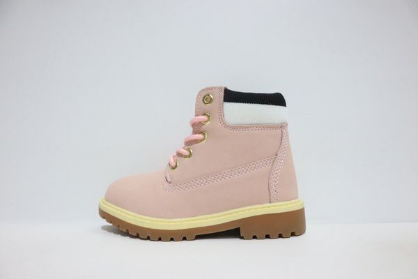 kids winter waterproof outdoor boot couples leather high cut warm snow boots martin boots boy girl hiking trainer shoes sneakers online, Black
kids winter waterproof outdoor boot couples leather high cut warm snow boots martin boots boy girl hiking trainer shoes sneakers online, Black