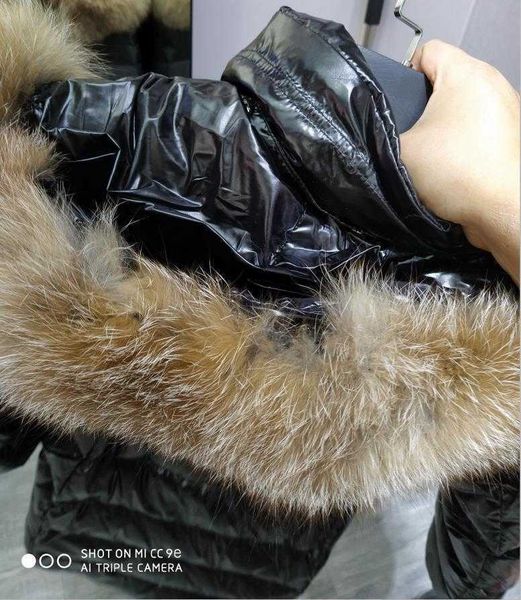 designer luxury down jacket fur ruff classic women fashion and multi function essential hoodies womens jackets winter warm clothing hoody 5a, Black
designer luxury down jacket fur ruff classic women fashion and multi function essential hoodies womens jackets winter warm clothing hoody 5a, Black