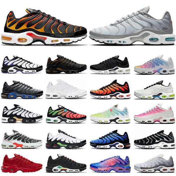 tn plus men women running shoes reverse sunset cordura sky blue triple black white aqua silver pink fade bat smoke grey mens trainers
tn plus men women running shoes reverse sunset cordura sky blue triple black white aqua silver pink fade bat smoke grey mens trainers