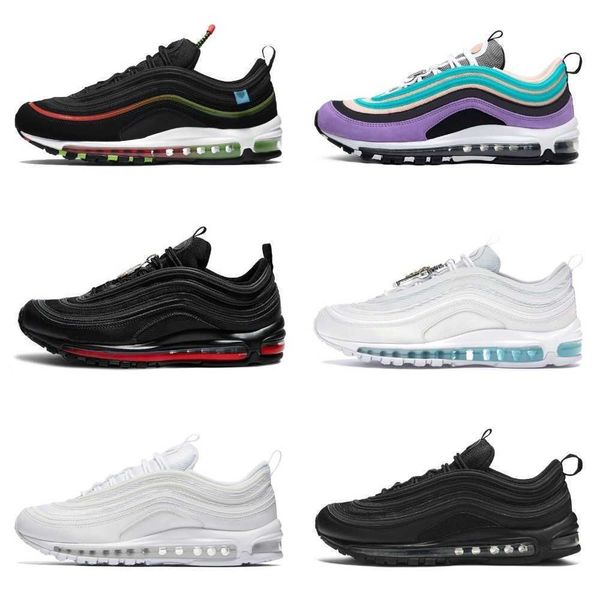 2022 classic 97 sean wotherspoon 97s mens running shoes vapores triple white black golf nrg lucky and good mschf x inri jesus celestial men
2022 classic 97 sean wotherspoon 97s mens running shoes vapores triple white black golf nrg lucky and good mschf x inri jesus celestial men