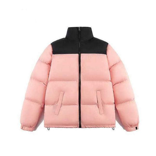 designer luxury nortes down jacket fur ruff mens winter fit warm nft coat exterior lnterior womens pockets zipper stretch rib cuff men parka, Black
designer luxury nortes down jacket fur ruff mens winter fit warm nft coat exterior lnterior womens pockets zipper stretch rib cuff men parka, Black