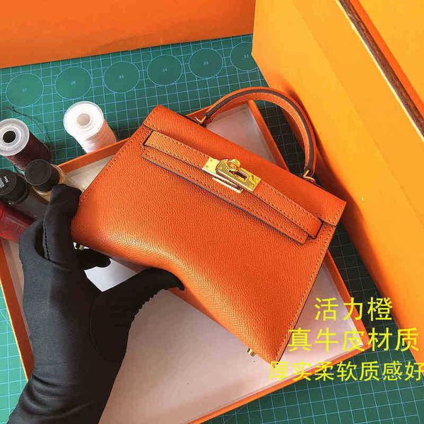 7a totes berkin bag womens handmade fashion women purse cowhide leather pochette clutchdesigner togo luxury designer handbags classic ta0p
7a totes berkin bag womens handmade fashion women purse cowhide leather pochette clutchdesigner togo luxury designer handbags classic ta0p