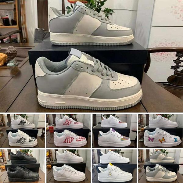 wmns 07 utility candy macaron women girls running shoes dun 1 ace shadow sports skateboard trainers baskets sneakers bag4 pft, Black
wmns 07 utility candy macaron women girls running shoes dun 1 ace shadow sports skateboard trainers baskets sneakers bag4 pft, Black