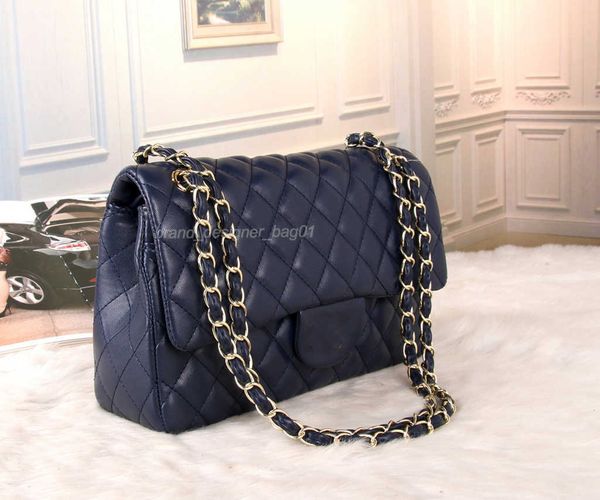designer luxury women the tote bag fashion versatile handbags shoulder crossbody bags purse telfars totes large capacity saddle wallets 7a t
designer luxury women the tote bag fashion versatile handbags shoulder crossbody bags purse telfars totes large capacity saddle wallets 7a t