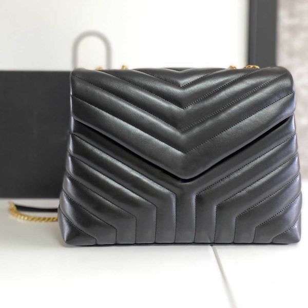 quality 9a loulou fashion woman luxurys designers bags real leather cowhide handbags messenger crossbody chain shoulder bag totes lady
quality 9a loulou fashion woman luxurys designers bags real leather cowhide handbags messenger crossbody chain shoulder bag totes lady