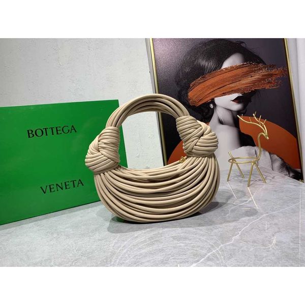 bags botte ven tote fashion luxury handbags woven cosmetic pouch knot bag shoulder shopping chain messenger genuine 6tue
bags botte ven tote fashion luxury handbags woven cosmetic pouch knot bag shoulder shopping chain messenger genuine 6tue