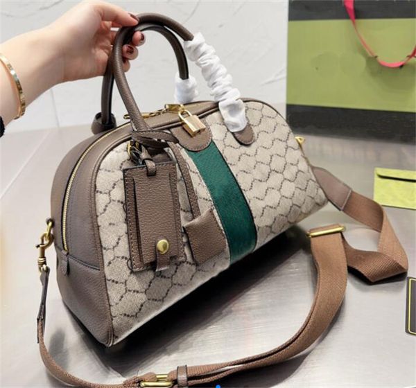 women boston pillow bags ophidia handbags with lock totes double g wallet luxurys designer shoulder crossbody bag ladies genuine leather mes
women boston pillow bags ophidia handbags with lock totes double g wallet luxurys designer shoulder crossbody bag ladies genuine leather mes