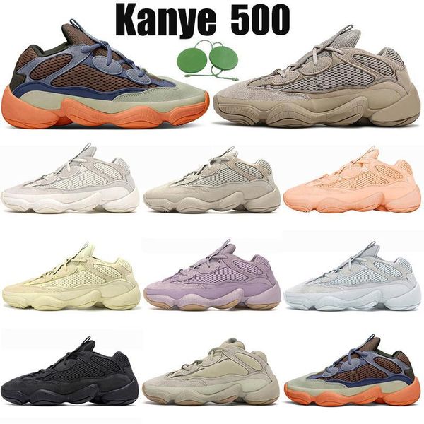 36-46 500 men women running shoes enflame taupe light lavender utility triple yezzies''350 yeezzy yezzzy yeezie kanyes boost 35 v2, Black
36-46 500 men women running shoes enflame taupe light lavender utility triple yezzies''350 yeezzy yezzzy yeezie kanyes boost 35 v2, Black