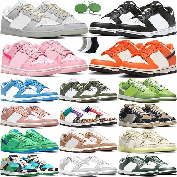 running shoes dunks panda triple pink wolf grey halloween black white unc medium olive varsity green kentucky mummy sneakers
running shoes dunks panda triple pink wolf grey halloween black white unc medium olive varsity green kentucky mummy sneakers