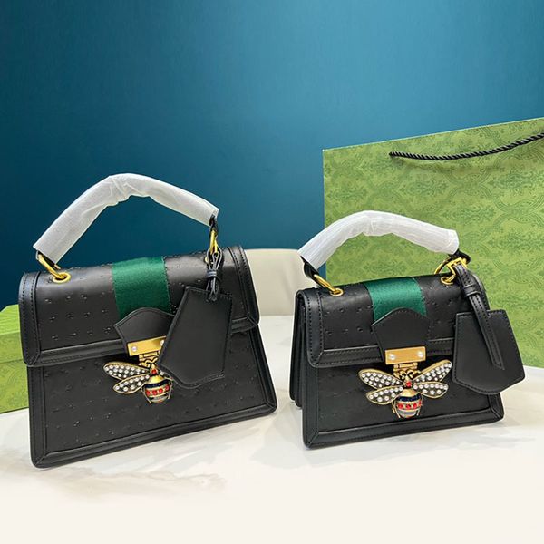 flap tote bag shoulder crossbody bags women handbag bee shaped with glass pearls imprint letter colored crystals travelling purse removable
flap tote bag shoulder crossbody bags women handbag bee shaped with glass pearls imprint letter colored crystals travelling purse removable