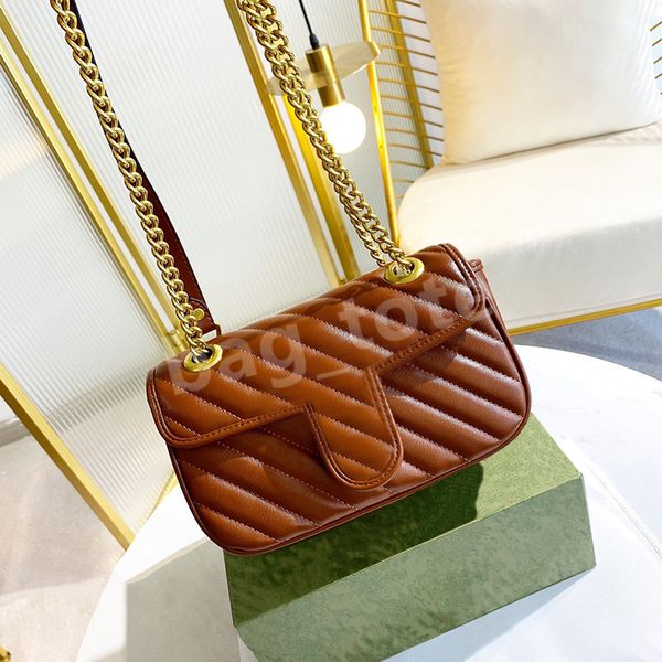 women shoulder bags fashion designer handbag delicate chain bag temperament tote shopping wallet card holder
women shoulder bags fashion designer handbag delicate chain bag temperament tote shopping wallet card holder