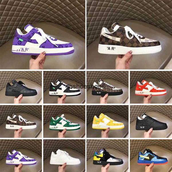 white low forces mca university casual shoes fashion designers sneakers one des chaussures off size 36-45
white low forces mca university casual shoes fashion designers sneakers one des chaussures off size 36-45