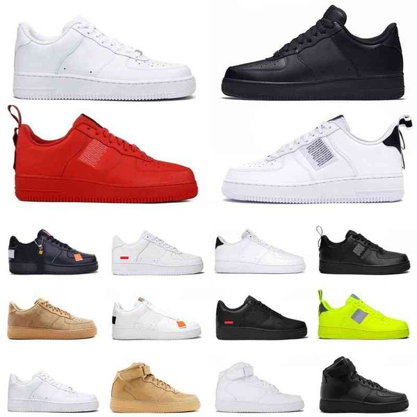 men women 1 white running shoes black one womens spruce aura pale ivory outdoor shoes mens trainer sneakers
men women 1 white running shoes black one womens spruce aura pale ivory outdoor shoes mens trainer sneakers