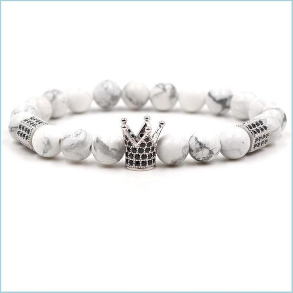 charm bracelets crown bracelets zircon bead bracelet drop delivery jewelry dhpis, Golden;silver
charm bracelets crown bracelets zircon bead bracelet drop delivery jewelry dhpis, Golden;silver
