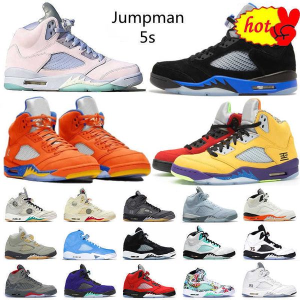 basketball shoes racer blue easter fire red suede oreo all white sail jumpman 5s 5 what the wings camo quai 54 unc raging 3, Black
basketball shoes racer blue easter fire red suede oreo all white sail jumpman 5s 5 what the wings camo quai 54 unc raging 3, Black