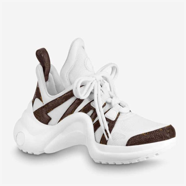 men ace designer shoes martin outdoor white offs platform sneakers chaussures runnings wholesale women luxurys shoe dunks low jordens des ch, Black
men ace designer shoes martin outdoor white offs platform sneakers chaussures runnings wholesale women luxurys shoe dunks low jordens des ch, Black