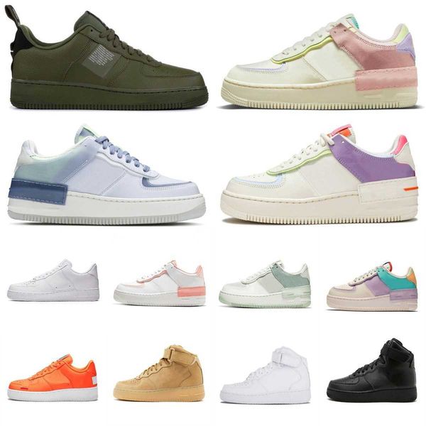 mens running casual shoes sneakers og classic triple white low shadow utility black wheat pistachio frost men women trainers sports platform
mens running casual shoes sneakers og classic triple white low shadow utility black wheat pistachio frost men women trainers sports platform