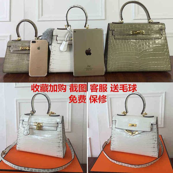 7a totes berkin bag womens handmade fashion women purse cowhide leather pochette clutchdesigner togo luxury designer handbags classic bz0g
7a totes berkin bag womens handmade fashion women purse cowhide leather pochette clutchdesigner togo luxury designer handbags classic bz0g