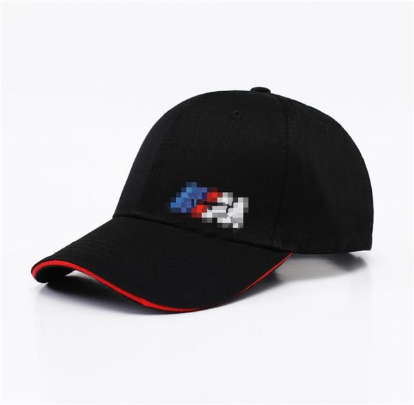 cap car baseball men039s and women039s hat duck tongue baseball embroidery car baseball1045984, Yellow
cap car baseball men039s and women039s hat duck tongue baseball embroidery car baseball1045984, Yellow