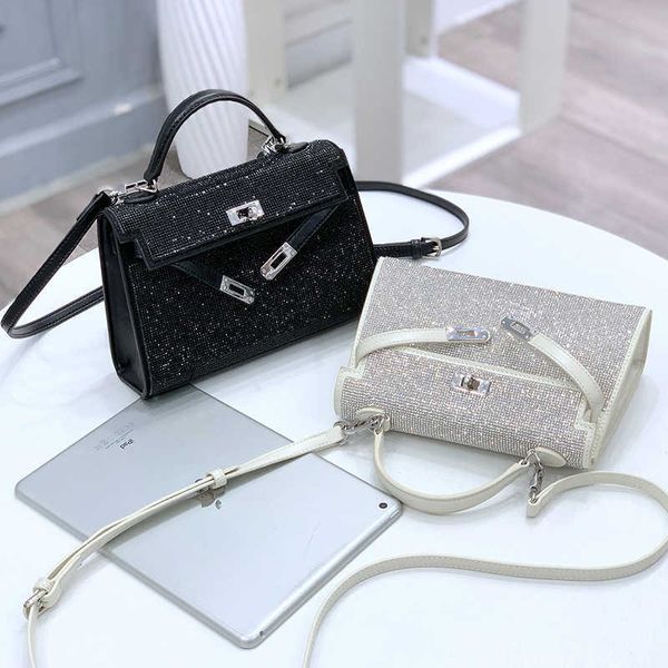 h bag handbags brand fashion h erme leather bags colorful rhinestone female 21 full diamond mini hand second generation inlaid foreign style
h bag handbags brand fashion h erme leather bags colorful rhinestone female 21 full diamond mini hand second generation inlaid foreign style
