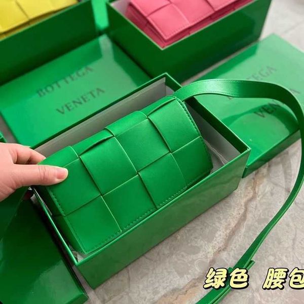 bags botte ven tote handbags fashion woven cosmetic pouch cassette package waist bag chest messenger shoulder shopping chain genuine esjf
bags botte ven tote handbags fashion woven cosmetic pouch cassette package waist bag chest messenger shoulder shopping chain genuine esjf