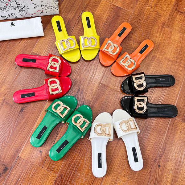 designer slipper women slippers luxury sandals brand sandals real leather flip flop flats slide casual shoes sneakers boots by shoe10 007, Black
designer slipper women slippers luxury sandals brand sandals real leather flip flop flats slide casual shoes sneakers boots by shoe10 007, Black
