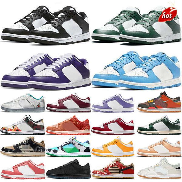 og lows 2022 men women running shoes scrap unc university gum red gold purple pulse coast spartan green black white syracuse cactus designer
og lows 2022 men women running shoes scrap unc university gum red gold purple pulse coast spartan green black white syracuse cactus designer