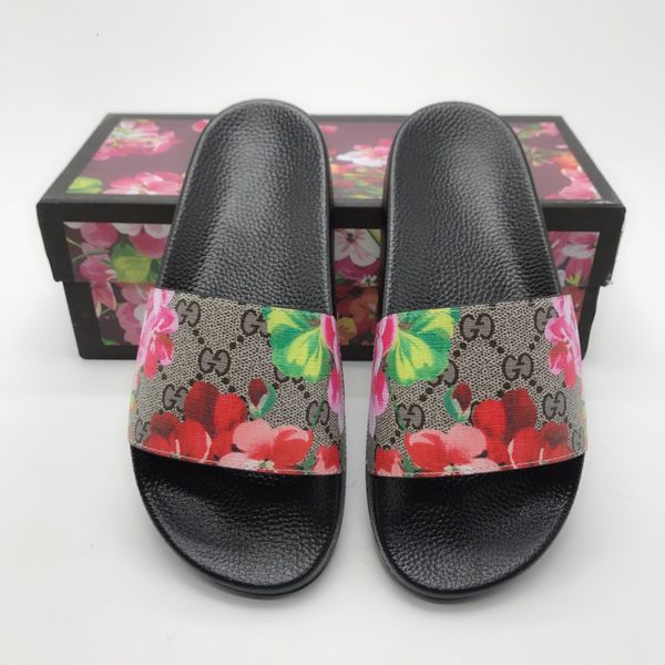 2022 designer gucci men women sandals interlocking g designer slides with box dust bag shoes tiger snake print slide summer wide flat slippe, Black
2022 designer gucci men women sandals interlocking g designer slides with box dust bag shoes tiger snake print slide summer wide flat slippe, Black