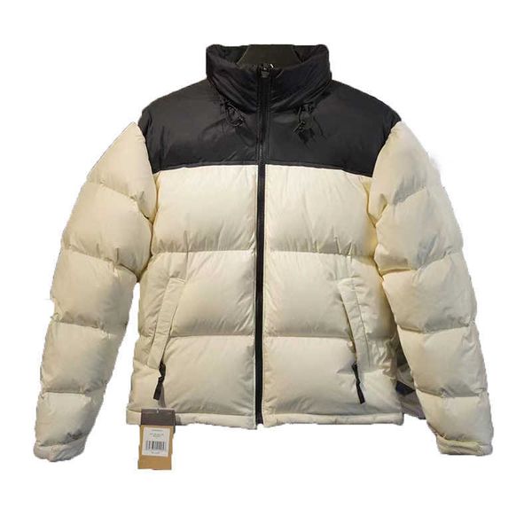 designer luxury nortes down jacket fur ruff mens winter fit warm nft coat exterior lnterior womens pockets zipper stretch rib cuff men parka, Black
designer luxury nortes down jacket fur ruff mens winter fit warm nft coat exterior lnterior womens pockets zipper stretch rib cuff men parka, Black