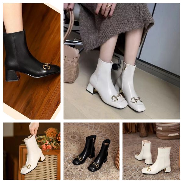 dress shoes guidi ghost emperor boots net red short british style women's spring and autumn single summer black/white gold button boots
dress shoes guidi ghost emperor boots net red short british style women's spring and autumn single summer black/white gold button boots
