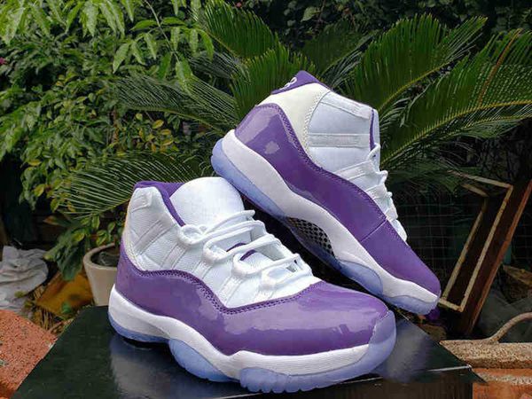 shoes brand wmns 11 metallic silver yellow good 11s jumpman lakers purple white, Black
shoes brand wmns 11 metallic silver yellow good 11s jumpman lakers purple white, Black