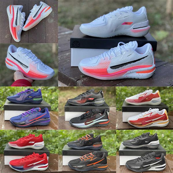 brand shoes basketball sneakers brand authentic black crimson green laser blue university void yellow zoom gt cut mens womens air g.t. cut
brand shoes basketball sneakers brand authentic black crimson green laser blue university void yellow zoom gt cut mens womens air g.t. cut