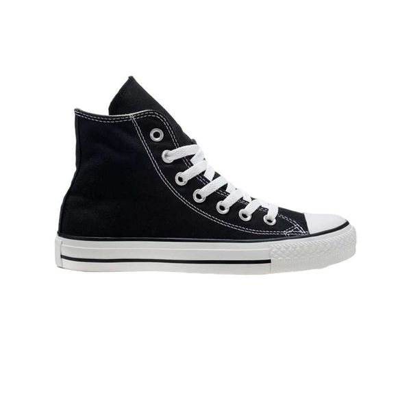 canvas 1970s star shoes platform sneakers casual trainers triple black white red outdoor mens womens fashion luxurys designers sports run 1
canvas 1970s star shoes platform sneakers casual trainers triple black white red outdoor mens womens fashion luxurys designers sports run 1