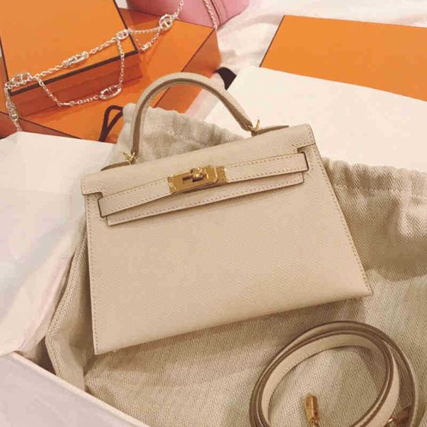 7a totes berkin bag womens handmade fashion women purse cowhide leather pochette clutchdesigner togo luxury designer handbags classic nr4k
7a totes berkin bag womens handmade fashion women purse cowhide leather pochette clutchdesigner togo luxury designer handbags classic nr4k