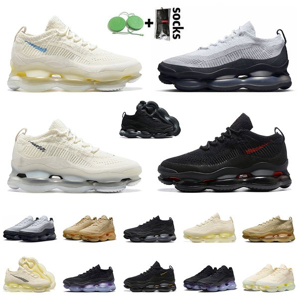 outdoor sports scorpion fk running shoes 2023 fashion women men knit cushion runners sneakers cream lemon wheat wolf grey triple black white
outdoor sports scorpion fk running shoes 2023 fashion women men knit cushion runners sneakers cream lemon wheat wolf grey triple black white