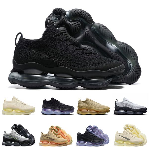 triple black white airsmx scorpion fk running shoes women mens trainers sports cream lemon wolf grey wheat red cushion runners sneakers
triple black white airsmx scorpion fk running shoes women mens trainers sports cream lemon wolf grey wheat red cushion runners sneakers