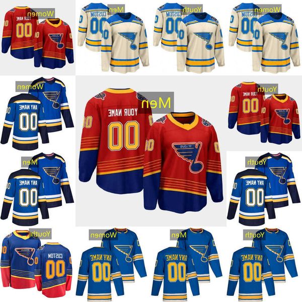 hockey jerseys st. louis''blues 90 ryan o'reilly 91 vladimir tarasenko 50 binnington 55 colton parayko 27 alex pietrangelo 47, Black;red
hockey jerseys st. louis''blues 90 ryan o'reilly 91 vladimir tarasenko 50 binnington 55 colton parayko 27 alex pietrangelo 47, Black;red