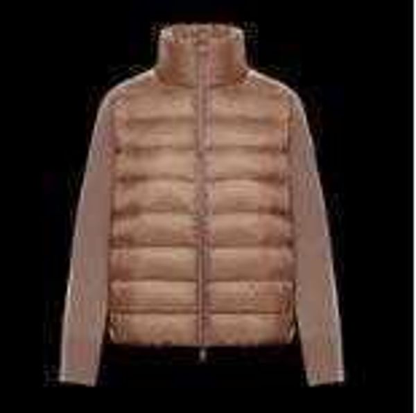 designer luxury down jacket fur ruff classic women fashion and multi function essential hoodies womens jackets winter warm clothing hoody 5a, Black
designer luxury down jacket fur ruff classic women fashion and multi function essential hoodies womens jackets winter warm clothing hoody 5a, Black