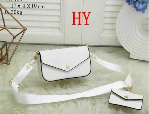 lvs designer handbags louiss tote bag luxuries designers women crossbody handbag shoulder totes bags purses wallet jb88
lvs designer handbags louiss tote bag luxuries designers women crossbody handbag shoulder totes bags purses wallet jb88