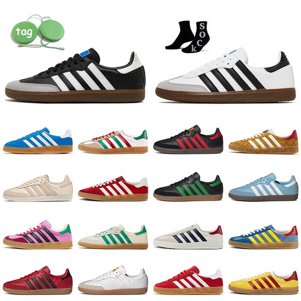 white black vegan samba running shoes monogram light blue suede wales bonner argentina arsenal fc gazelles trainers gazelle designer platfor
white black vegan samba running shoes monogram light blue suede wales bonner argentina arsenal fc gazelles trainers gazelle designer platfor