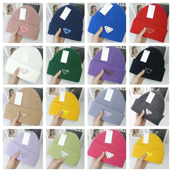 designer beanie mens winter fitted hat classic design ski hats fashion autumn headwear black pink yellow gift knit beanies popular ornaments, Blue;gray
designer beanie mens winter fitted hat classic design ski hats fashion autumn headwear black pink yellow gift knit beanies popular ornaments, Blue;gray