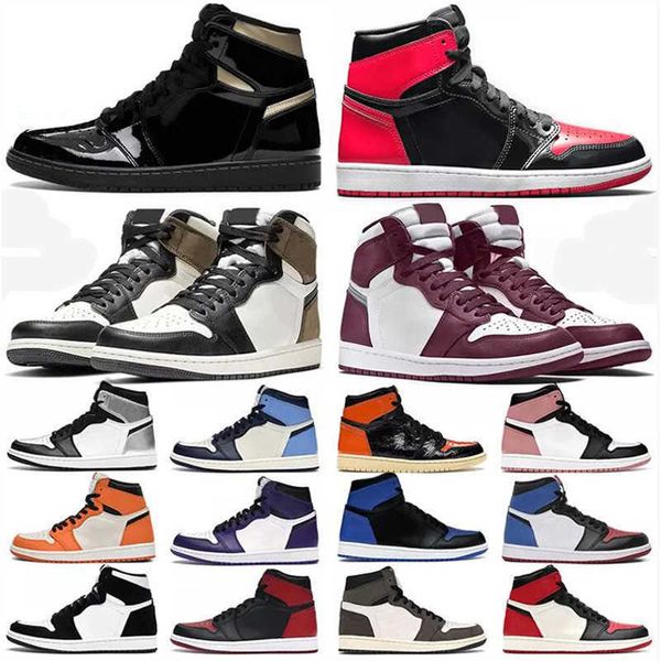 outdoor shoes lebroned 1 1s mid light smoke grey milan purple aqua paint drip multi-color mens womens chicago toe signal blue trainers 2 2s, Black
outdoor shoes lebroned 1 1s mid light smoke grey milan purple aqua paint drip multi-color mens womens chicago toe signal blue trainers 2 2s, Black