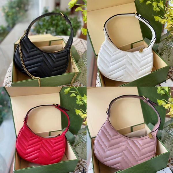 luxury designer handbag purse women shoulder bag with metal buckle leather crossbody messenger bags highquality chain coin solid underarmbag
luxury designer handbag purse women shoulder bag with metal buckle leather crossbody messenger bags highquality chain coin solid underarmbag