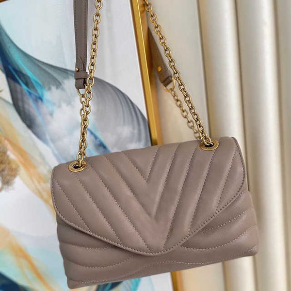 shoulder bags evening bags new wave chain shoulder bag woman v bags shaped handbag real leather flap purse classic designer luxury wallet
shoulder bags evening bags new wave chain shoulder bag woman v bags shaped handbag real leather flap purse classic designer luxury wallet