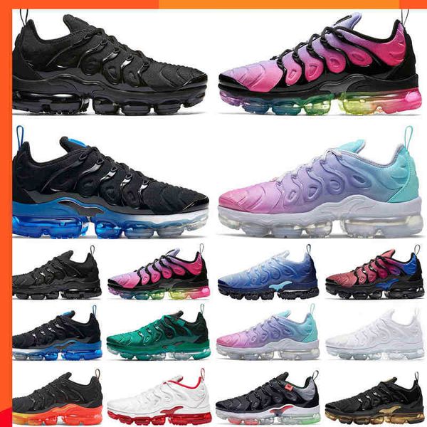 tn plus men women shoes triple white black royal dark blue be true cherry cool grey suman atlanta pastel mens trainers sports sneakers
tn plus men women shoes triple white black royal dark blue be true cherry cool grey suman atlanta pastel mens trainers sports sneakers
