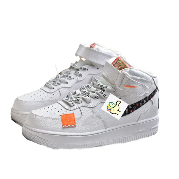 r brand 2022 autumn and winter new style couple versatile high cut thick bottom trend sneakers fashion sports culture basketball shoes
r brand 2022 autumn and winter new style couple versatile high cut thick bottom trend sneakers fashion sports culture basketball shoes