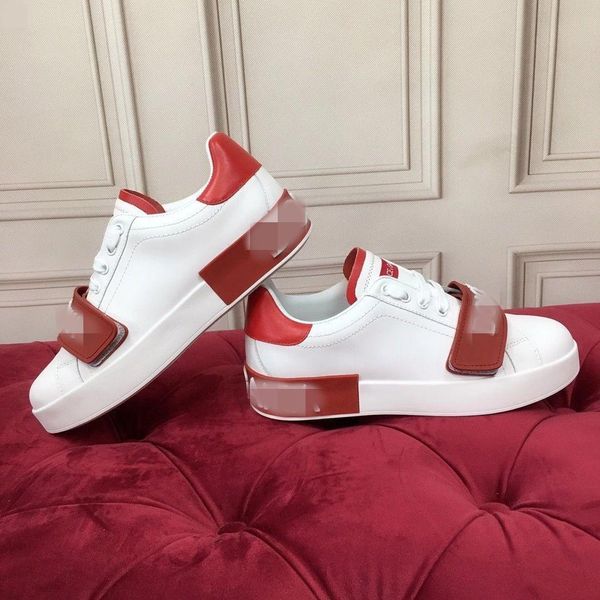 platform shoes sneakers leather sneakers sports shoes velvet black fashion rubber reflective inner height high bottom leisure
platform shoes sneakers leather sneakers sports shoes velvet black fashion rubber reflective inner height high bottom leisure