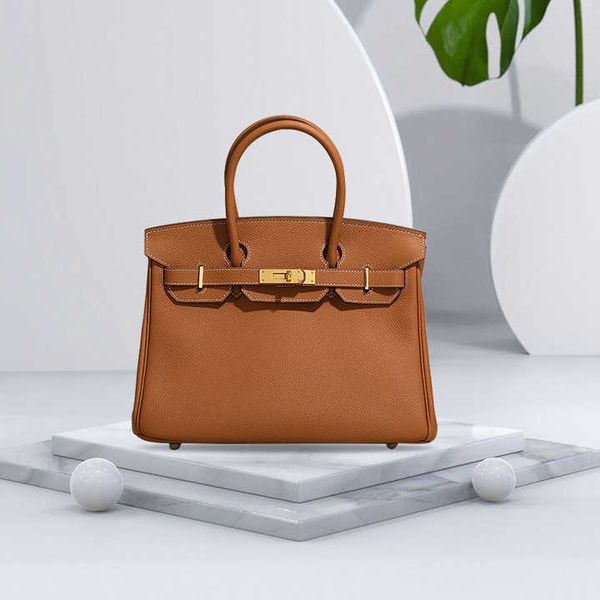 herme birkins handbags classic women's bag temperament large capacity wedding banquet bag layer leather lychee pattern portable shoulde
herme birkins handbags classic women's bag temperament large capacity wedding banquet bag layer leather lychee pattern portable shoulde